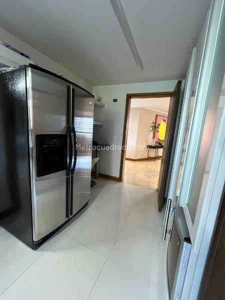 Apartamento en Venta, CASTROPOL, Medellín - Mehr