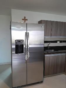Apartamento de 3 alcobas en venta en Belen Fatima, Medellín, 78 m² · foto 12 de 17