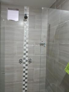 Apartamento de 3 alcobas en venta en Belen Fatima, Medellín, 78 m² · foto 13 de 17