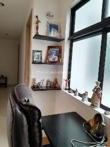Apartamento de 3 alcobas en venta en Belen Fatima, Medellín, 78 m² · foto 17 de 17