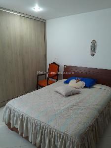 Apartamento de 3 alcobas en venta en Belen Fatima, Medellín, 78 m² · foto 2 de 17