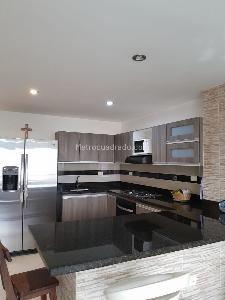 Apartamento de 3 alcobas en venta en Belen Fatima, Medellín, 78 m² · foto 8 de 17