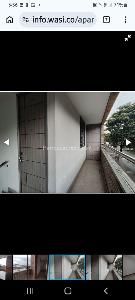 Apartaestudio en venta en Belen San Bernardo, Medellín, 29 m² · foto 5 de 20
