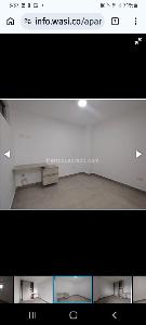 Apartaestudio en venta en Belen San Bernardo, Medellín, 29 m² · foto 6 de 20