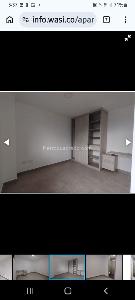 Apartaestudio en venta en Belen San Bernardo, Medellín, 29 m² · foto 7 de 20
