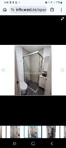 Apartaestudio en venta en Belen San Bernardo, Medellín, 29 m² · foto 10 de 20