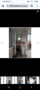 Apartaestudio en venta en Belen San Bernardo, Medellín, 29 m² · foto 12 de 20