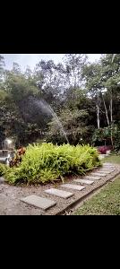 Apartamento de 2 alcobas en venta en Laureles Campestre, Medellín, 59 m² · foto 17 de 19