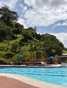 Apartamento de 2 alcobas en venta en Laureles Campestre, Medellín, 59 m² · foto 19 de 19