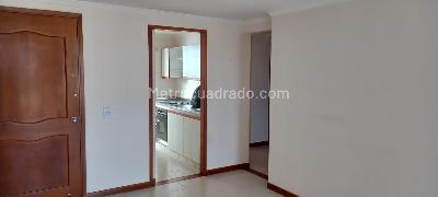 Apartamento de 2 alcobas en venta en Boston, Medellín, 72 m² · foto 13 de 19
