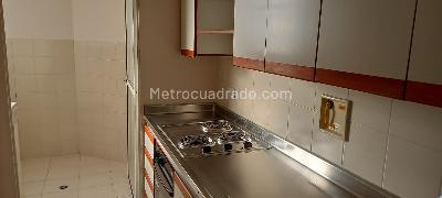 Apartamento de 2 alcobas en venta en Boston, Medellín, 72 m² · foto 16 de 19