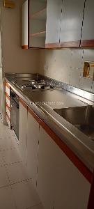 Apartamento de 2 alcobas en venta en Boston, Medellín, 72 m² · foto 14 de 19
