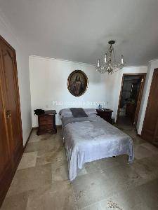 Apartamento de 3 alcobas en venta en Laureles, Medellín, 108 m² · foto 4 de 19