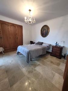 Apartamento de 3 alcobas en venta en Laureles, Medellín, 108 m² · foto 7 de 19