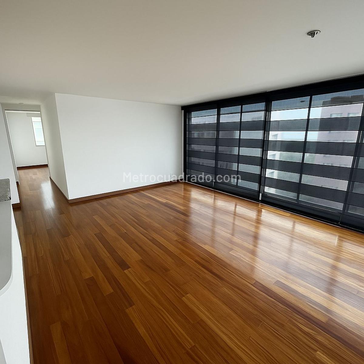 Apartamento en Venta  PONTEVEDRA ALTO