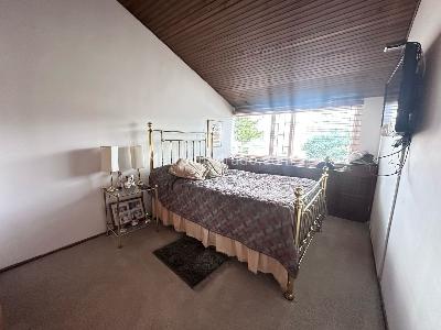 Casa de 4 alcobas en venta en Niza Cordoba, Bogotá, 300 m² · foto 3 de 20