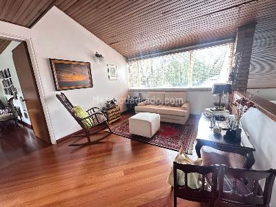 Casa de 4 alcobas en venta en Niza Cordoba, Bogotá, 300 m² · foto 8 de 20