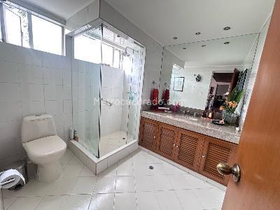 Casa de 4 alcobas en venta en Niza Cordoba, Bogotá, 300 m² · foto 12 de 20