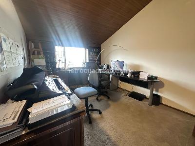 Casa de 4 alcobas en venta en Niza Cordoba, Bogotá, 300 m² · foto 15 de 20