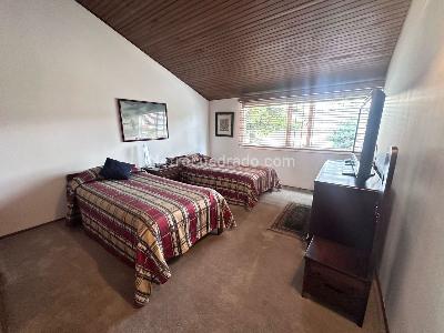 Casa de 4 alcobas en venta en Niza Cordoba, Bogotá, 300 m² · foto 4 de 20