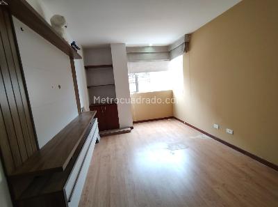 Apartamento en venta en Puente Largo Pasadena, Bogotá · foto 16 de 20