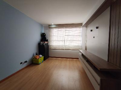 Apartamento en venta en Puente Largo Pasadena, Bogotá · foto 19 de 20