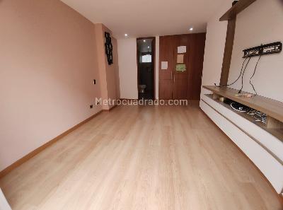 Apartamento en venta en Puente Largo Pasadena, Bogotá · foto 15 de 20