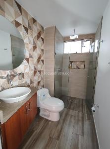 Apartamento en venta en Puente Largo Pasadena, Bogotá · foto 6 de 20