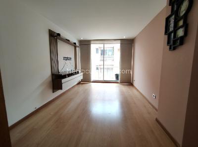 Apartamento en venta en Puente Largo Pasadena, Bogotá · foto 20 de 20