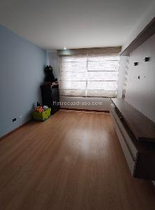 Apartamento en venta en Puente Largo Pasadena, Bogotá · foto 7 de 20