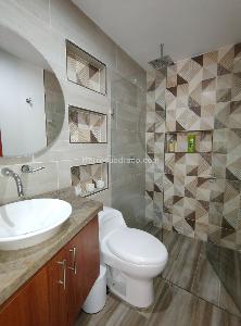 Apartamento en venta en Puente Largo Pasadena, Bogotá · foto 4 de 20