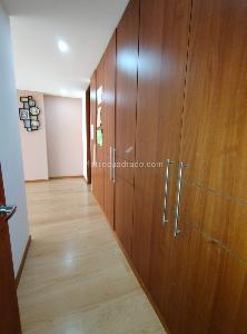 Apartamento en venta en Puente Largo Pasadena, Bogotá · foto 9 de 20