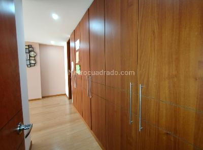 Apartamento en venta en Puente Largo Pasadena, Bogotá · foto 3 de 20