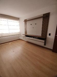 Apartamento en venta en Puente Largo Pasadena, Bogotá · foto 2 de 20