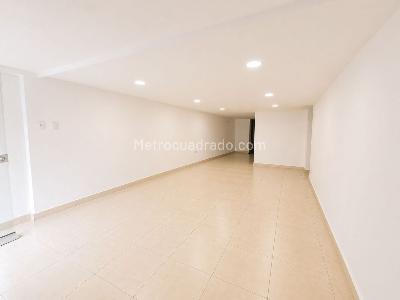 Casa en venta en La Victoria, Barranquilla · foto 5 de 20