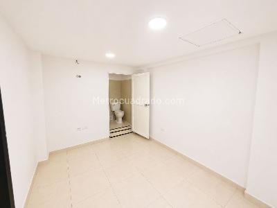 Casa en venta en La Victoria, Barranquilla · foto 4 de 20