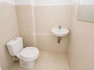 Casa en venta en La Victoria, Barranquilla · foto 9 de 20