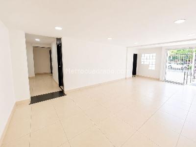 Casa en venta en La Victoria, Barranquilla · foto 7 de 20