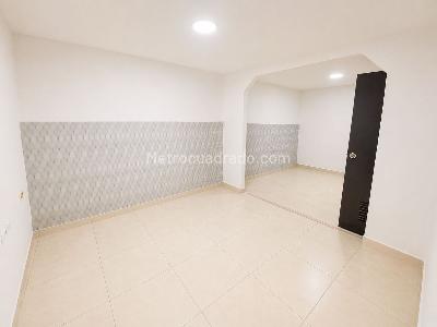 Casa en venta en La Victoria, Barranquilla · foto 10 de 20