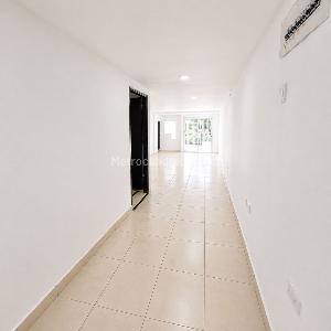 Casa en venta en La Victoria, Barranquilla · foto 11 de 20