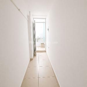 Casa en venta en La Victoria, Barranquilla · foto 17 de 20