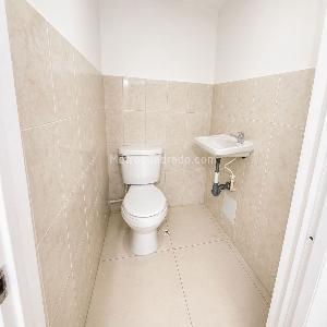 Casa en venta en La Victoria, Barranquilla · foto 12 de 20