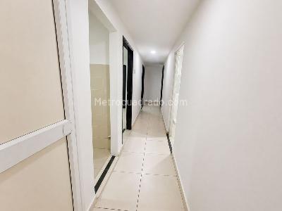 Casa en venta en La Victoria, Barranquilla · foto 13 de 20