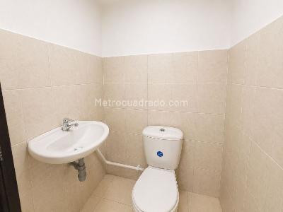 Casa en venta en La Victoria, Barranquilla · foto 16 de 20