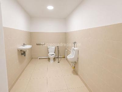 Casa en venta en La Victoria, Barranquilla · foto 15 de 20