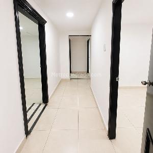 Casa en venta en La Victoria, Barranquilla · foto 14 de 20