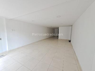 Casa en venta en La Victoria, Barranquilla · foto 18 de 20
