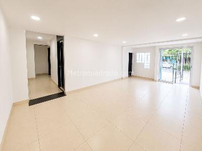 Casa en venta en La Victoria, Barranquilla · foto 20 de 20