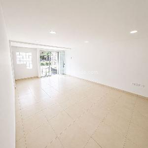 Casa en venta en La Victoria, Barranquilla · foto 19 de 20