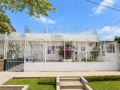 Casa en venta en La Victoria, Barranquilla · foto 3 de 20